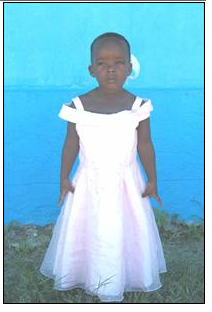 compassion-international-anne-haiti