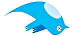 twitter-is-dead
