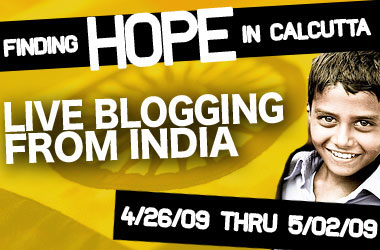 anne-hope-in-calcutta