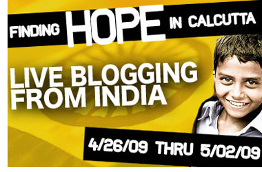 anne-hope-in-calcutta