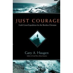 just-courage-haugen