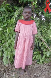 Compassion International