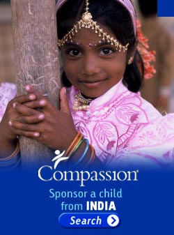 sponsor-a-child-india